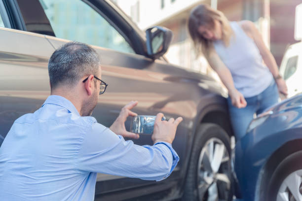 Car insurance rates in Ackerman